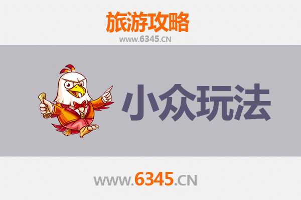 陵水新村镇小众玩法探秘：避开人潮，解锁原生态海岛风情